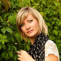 Отзыв от Инга - виза ДТВ